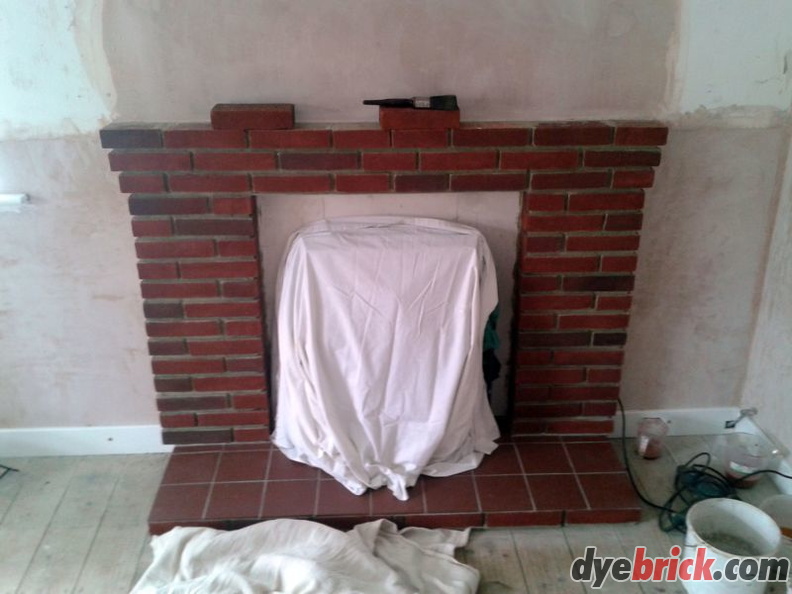 fireplace after.jpg